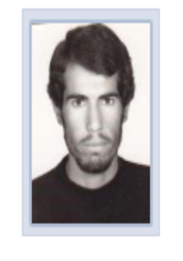 فاقد تصویر